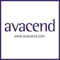 Avacend, Inc.